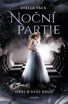 No�n� partie Hraj o sv�j osud KING COOL