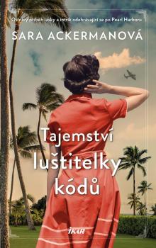 Tajemstv� lu�titelky k�d�