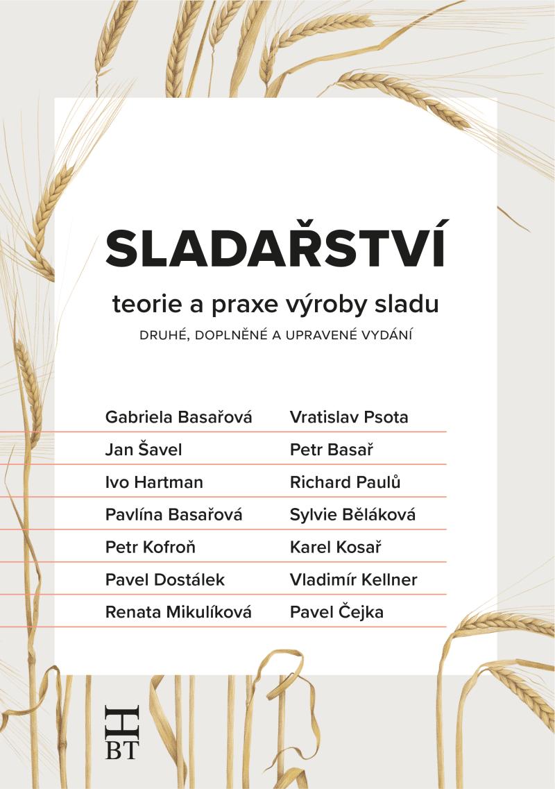 Slada�stv� 2v