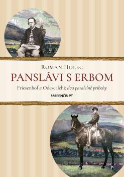 Pansl�vi s erbom