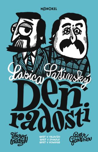 De� radosti