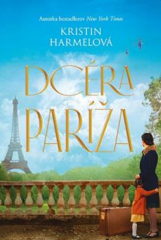 Dc�ra Par�a