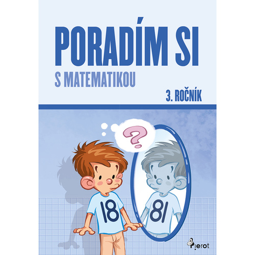 Porad�m si s matematikou 3. ro�n�k