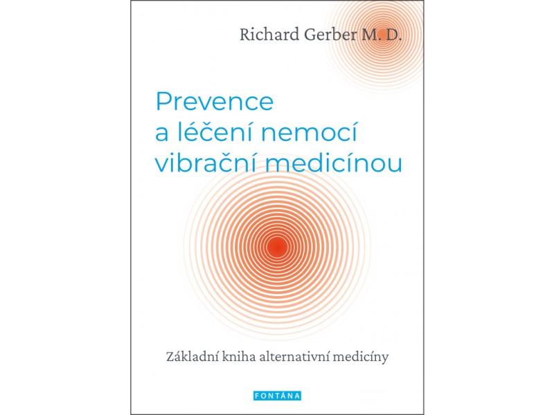 Prevence a l��en� nemoc� vibra�n� medic�nou