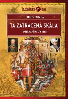 Ta zatracen� sk�la 2.v