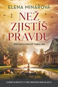 Ne� zjist� pravdu FL