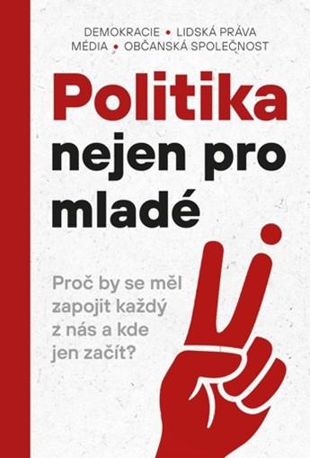 Politika nejen pro mlad�