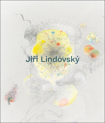 Ji�� Lindovsk�