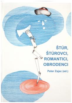 �t�r, �t�rovci, romantici, obrodenci.