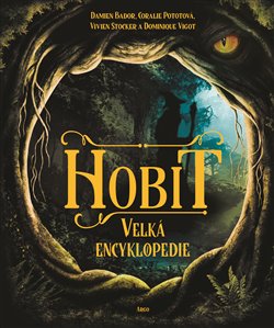 Hobit ARGO