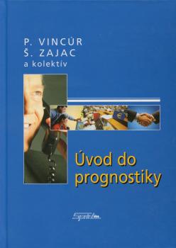 �vod do prognostiky