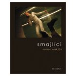 Smajl�ci
