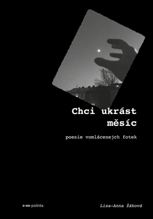 Chci ukr�st m�s�c