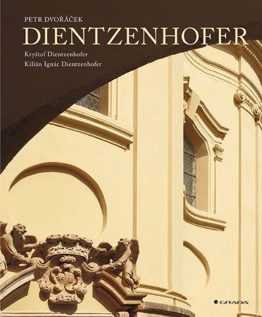 Dientzenhoferov� GRADA