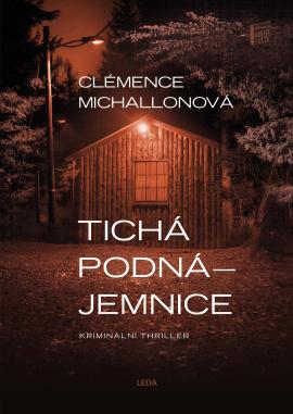 Tich� podn�jemnice