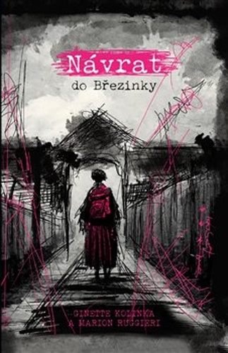 N�vrat do B�ezinky NO LIMITS