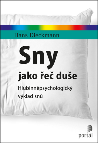 Sny jako �e� du�e