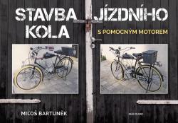 Stavba j�zdn�ho kola