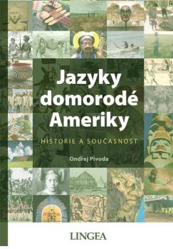 Jazyky domorod� Ameriky