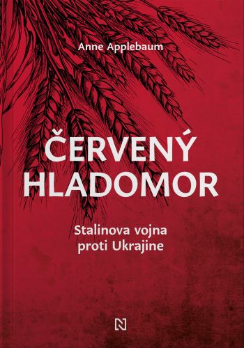 �erven� hladomor