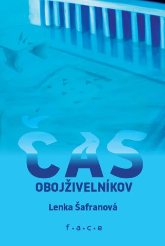�as oboj�iveln�kov