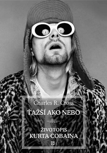 a ako nebo