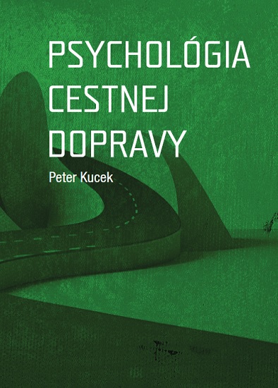 Psychol�gia cestnej dopravy