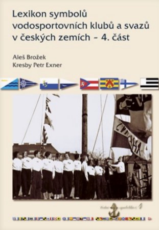 Lexikon symbol� vodosp. 4.�. MARE-CZECH