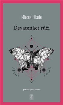 Devaten�ct r���