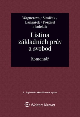 Listina z�kladn�ch pr�v a svobod 2v
