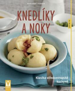 Knedl�ky a noky