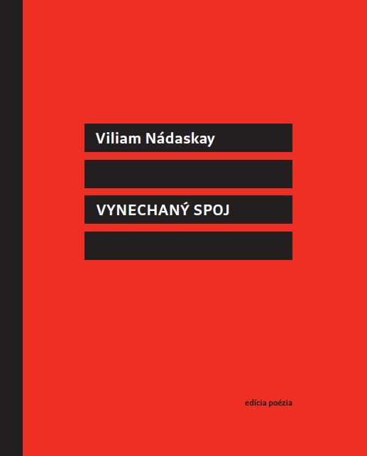 Vynechan� spoj