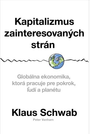 Kapitalizmus zainteresovan�ch str�n