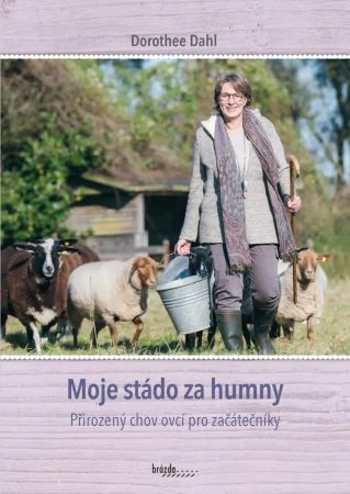 Moje st�do za humny