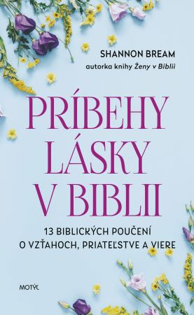Pr�behy l�sky v Biblii