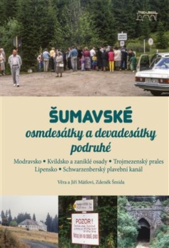 umavsk osmdestky a devadestky podruh