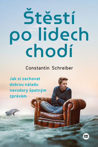 tst po lidech chod