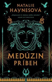 Med�zin pr�beh