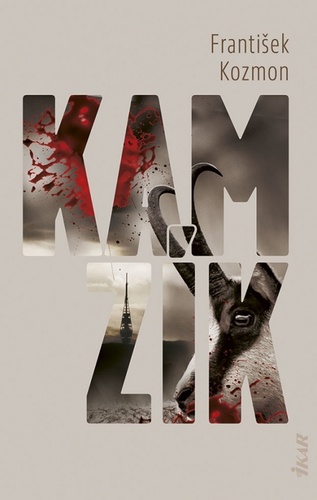 Kamz�k
