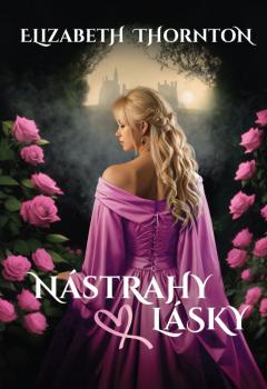 N�strahy l�sky