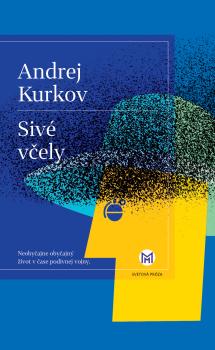 Siv� v�ely