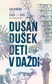 Deti v da�di