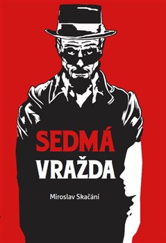 Sedm� vra�da
