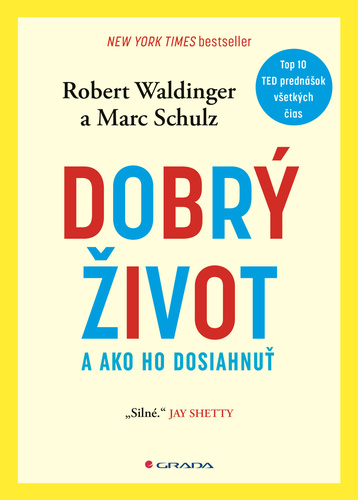 Dobr� �ivot SK GRADA
