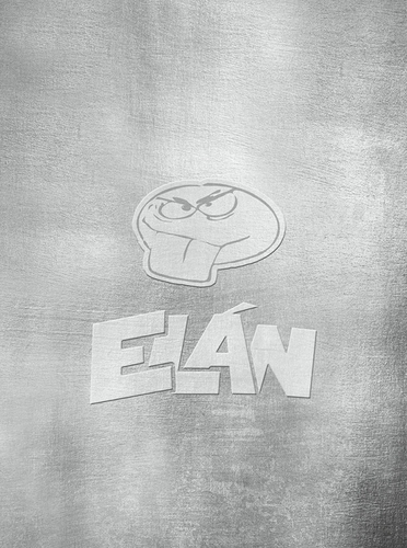 El�n