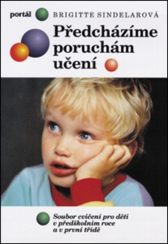 P�edch�z�me poruch�m u�en�