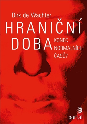 Hrani�n� doba
