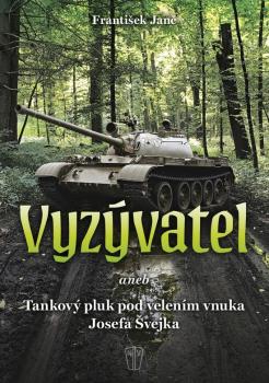 Vyz�vatel NA�E VOJSKO