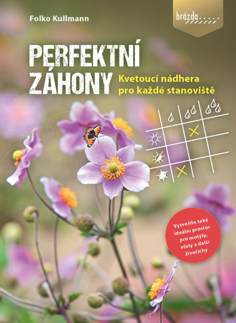 Perfektn� z�hony