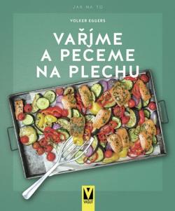 Va��me a pe�eme na plechu